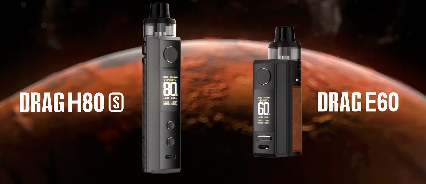 drag H80 a E60 banner